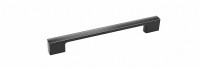 DS 7000 Vitro Zubehör obsidianschwarz