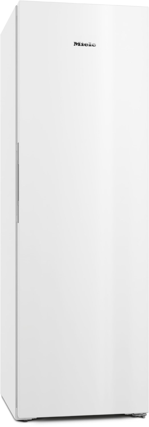 FN 4874 C Gefrierschrank weiß