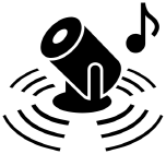 ded50c4c-4315-4364-bccc-78eae9c9439d.png
