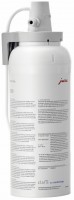 70331DE - F2300 Wasserfilter Zubehör für Kaffee-Vollautomat