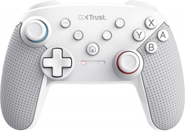 GXT 1246W Muta Wireless Controller weiß
