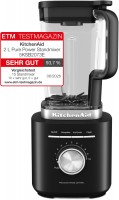 5KSB2073EBM Pure Power Standmixer schwarz
