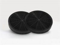 Z 5135 X1 Aktivkohlefilter Dunstabzugshauben-Zubehör