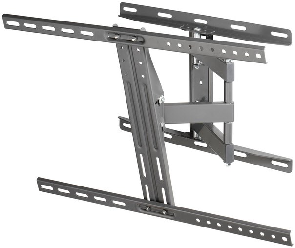 Image of BFMO 6060 TV-Wandhalterung