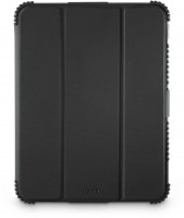 Tablet-Hülle Protection für iPad 11" (2025) schwarz/transparent