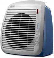 HVY 1020 Heizlüfter blau/grau