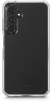 Handyhülle Extreme Protect für Galaxy A16 transparent