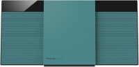 SC-HC304EG-G Hifi-System patrol