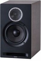 Debut Reference DBR62 /Stück Klein-/Regallautsprecher holz schwarz