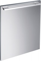 GFVI 612/77-1 Dekorplatte