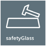 f98b1415-b474-4246-9d51-34d5787fc0c7.png