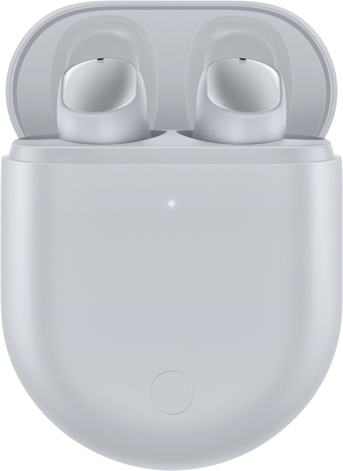 Redmi Earbuds 3 Pro True Wireless Kopfhörer grau