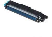 TN-247C (2.300 S.) Toner cyan