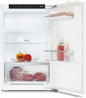 K 7126 E Einbau-Kühlschrank mit Gefrierfach weiß