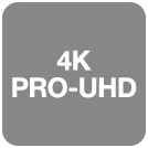 ce246f88-5ec0-4edf-b79a-599bae0c708b.png