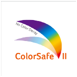 6f0cb04c-0082-4d1c-8ee5-ca681de27444.png
