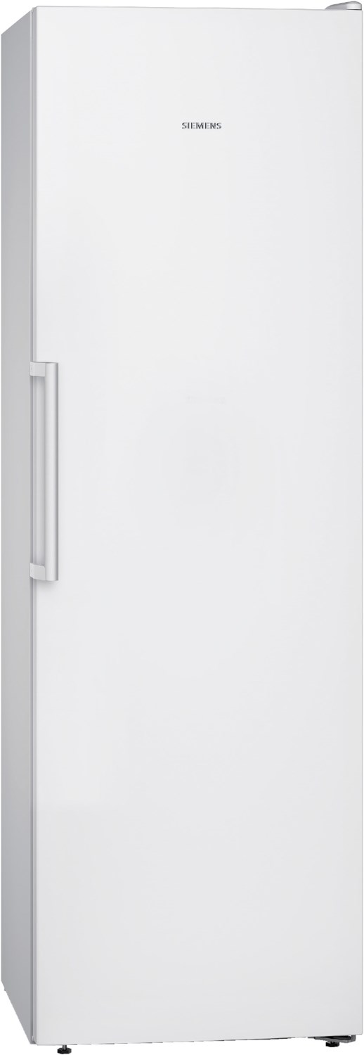 GS36NGWEV Gefrierschrank weiss