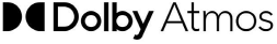 3211eafb-e3fb-4a03-83ac-df9bb1d2133b.png