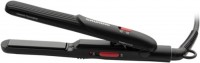 HS 2030 Haarglätter schwarz