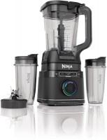 TB301EU Standmixer schwarz