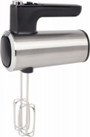 PC-HM 1335 Handrührgerät