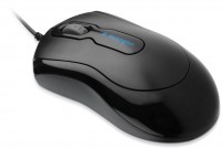 USB Mouse In A Box