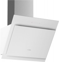 DWK67CM20 Kopffrei-Dunstabzugshaube weiß