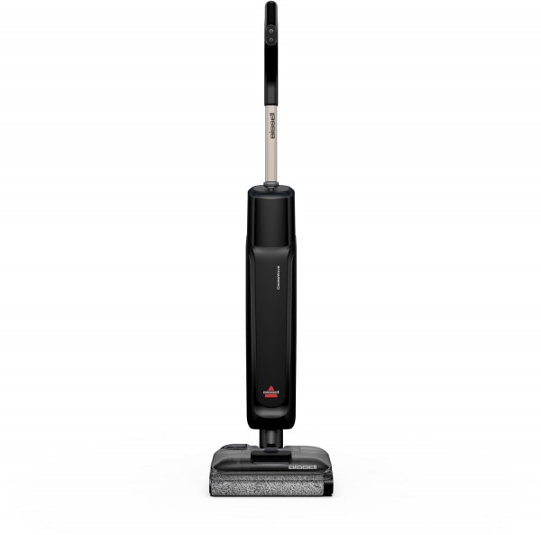 CrossWave Reach Plus Pro Kabelloser Hartbodenreiniger