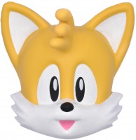 Sonic Mega Squishme Tails