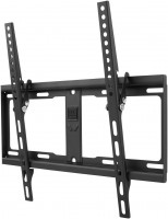 WM 4421 Solid Tilt 15° (32-65") TV-Wandhalterung