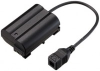 EP 5 B Adapter zum EH-5A Anschluss