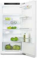 K 7318 D Einbau-Kühlschrank mit Gefrierfach