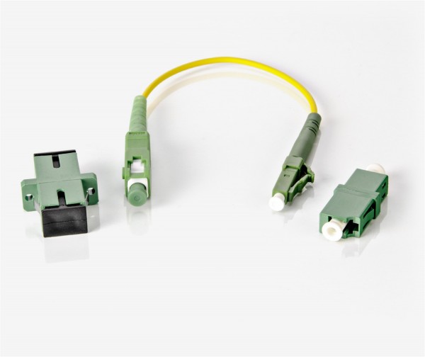 PSF 700 Adapter-Set