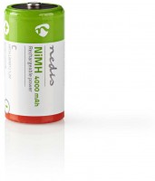 BANM40HR142B (4000mAh) (2 Stk.) Akku