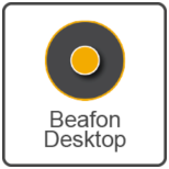 919d16fd-b33e-4b30-8dbd-4bb0dae06018.png