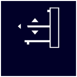 8d690cd8-a812-4379-82c2-487c88489730.png