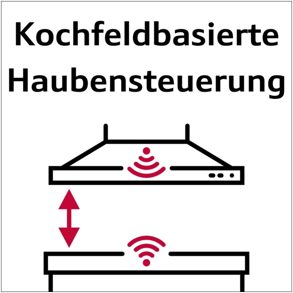 3fd61da8-c84d-40e1-a861-f6c87950181c.png