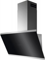 GV77D91SL Wand-Dunstabzugshaube schwarz