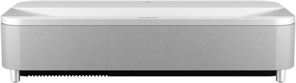 EH-LS800W LCD-Projektor weiß