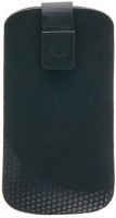 Universal Clean-Sleeve Pull-Strap Gr.XL schwarz