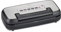 VRH 590 advanced Folienschweißgerät