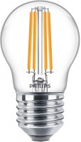 LEDClassic 60W E27 WW P45 CL ND LED-Leuchtmittel