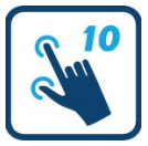 9de55eb8-af9c-46d3-8dd0-76d5271e6fcd.png
