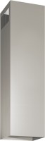 DHZ1245 Kaminverlängerung 110cm edelstahl