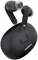 Twins Fuse 2 True Wireless Kopfhörer Storm Grey