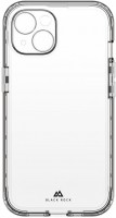 Cover 360° Clear für iPhone 14 transparent
