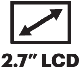 38bf7eb1-947f-4318-aefd-3e66a191fce9.png