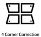 246e8986-9cc6-4537-98a0-ca541b384592.png