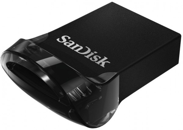 Ultra Fit USB 3.1 (16GB) Speicherstick