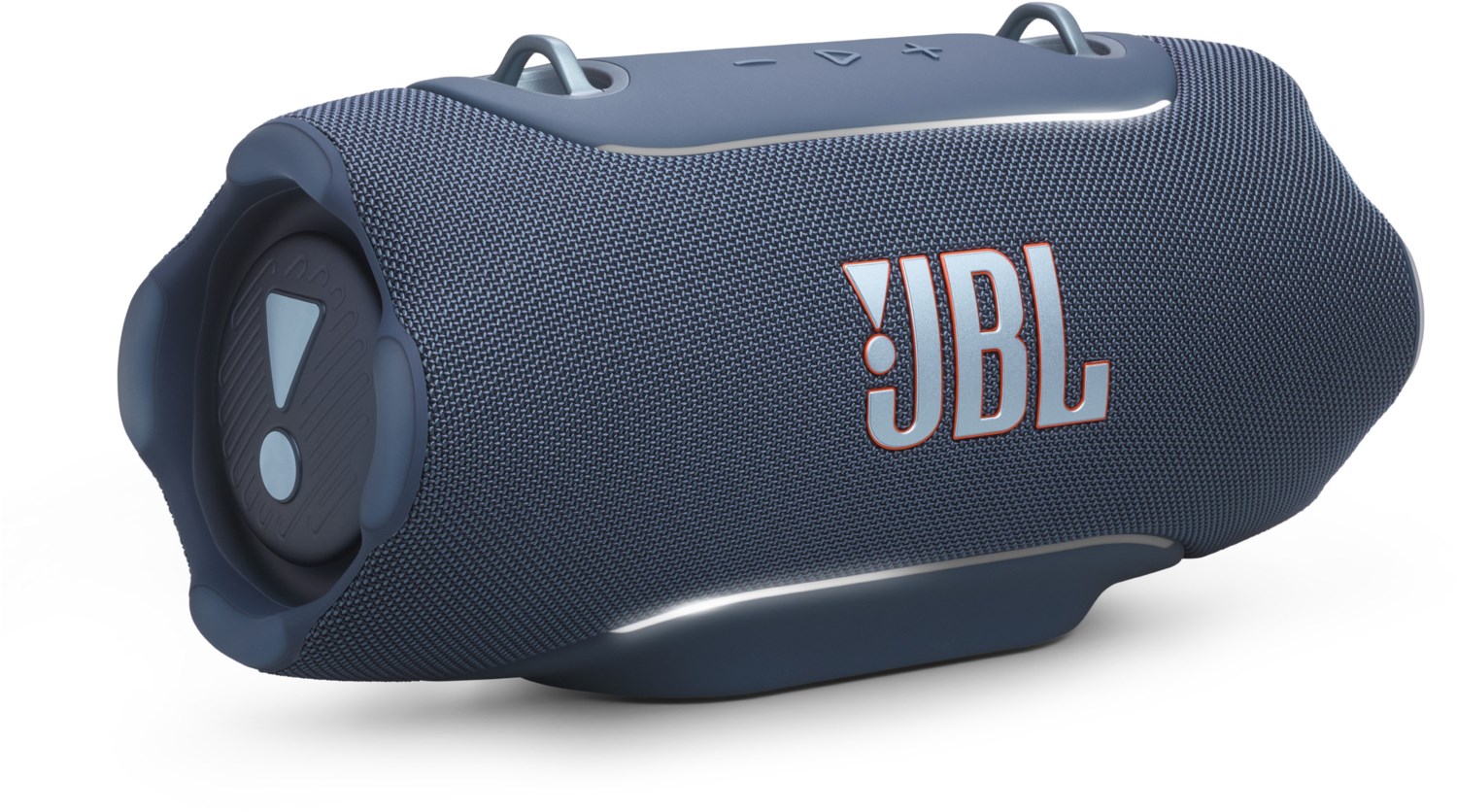 Xtreme 5 Bluetooth-Lautsprecher blau
